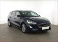 Ford Focus 1.5 EcoBlue, Automat, Navi