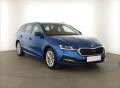 �koda Octavia Style 2.0 TDI