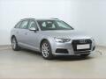 Audi A4 2.0 TDI, 4X4, Automat
