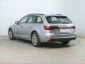 N�hled 5