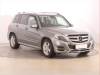 Mercedes-Benz GLK 350 CDI