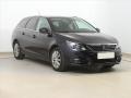 Peugeot 308 1.2 PureTech, R,1.maj