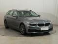 BMW Sport Line 540i xDrive, Xdrive