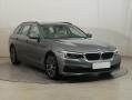 BMW Sport Line 540i xDrive, Xdrive