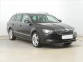 �koda Superb Elegance 2.0 TDI, 4X4, Navi