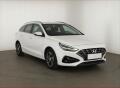 Hyundai i30 1.6 CRDi, �R,1.maj, Serv.kniha