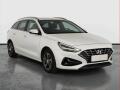 Hyundai i30 1.6 CRDi, �R,1.maj, Serv.kniha