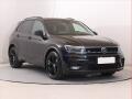 Volkswagen Tiguan 1.5 TSI