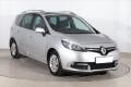 Renault Grand Sc�nic 1.6 16V, Serv.kniha, Navi