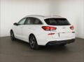 N�hled 5