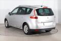 N�hled 5
