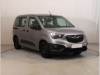 Opel Combo 1.2 Turbo, 5Mst, 1Maj