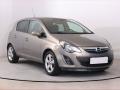 Opel Corsa 1.2, Serv.kniha, Tempomat