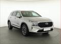 Hyundai Santa Fe Hybrid, DPH, R, HYBRID