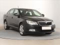 koda Octavia 1.6 TDI, Tempomat
