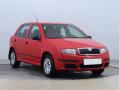 �koda Fabia 1.2, Eko.zaplacen, po STK