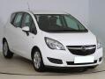 Opel Meriva 1.4 Turbo, �R,1.maj
