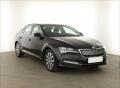 �koda Superb Style iV 1.4 TSI PHEV