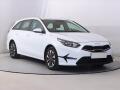Kia Ceed Spin 1.5 T-GDI