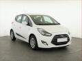 Hyundai ix20 1.6 CVVT, �R,1.maj, Serv.kniha