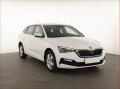 �koda Scala Style 1.0 TSI, �R,1.maj