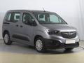 Opel Combo 1.2 Turbo, 5Mst, 1Maj