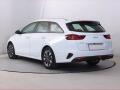 N�hled 5