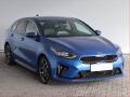 Kia Pro_Ceed GT-Line 1.5 T-GDI, Automat