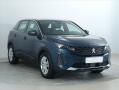Peugeot 3008 1.2 PureTech
