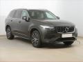 Volvo XC90 B5 AWD, tempomat,4x4