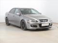 Mazda 6 2.3 MPS, 4X4, Xenony