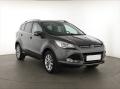 Ford Kuga 2.0 TDCi, 4X4, Automat