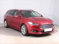 Ford Mondeo 2.0 TDCI, R,1.maj, Navi