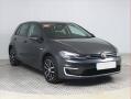 Volkswagen Golf 32 kWh - 37 Ah, SoH 90%