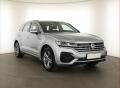 Volkswagen Touareg R-Line 3.0 TDI