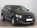 Hyundai i30 1.5 DPI, R,1.maj, Serv.kniha