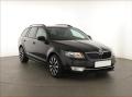koda Octavia Ambition 1.6 TDI, Tempomat