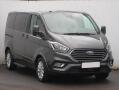 Ford Tourneo Custom Titanium 2.0 EcoBlue