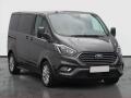 Ford Tourneo Custom Titanium 2.0 EcoBlue