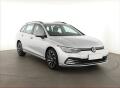 Volkswagen Golf Life 1.0 TSI, �R,1.maj