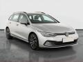 Volkswagen Golf Life 1.0 TSI, �R,1.maj