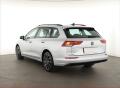 N�hled 5
