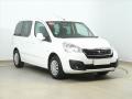 Peugeot Partner Active 1.6 BlueHDi, 5Mst, R