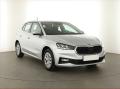 koda Fabia Style 1.0 TSI, R,1.maj