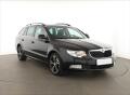 �koda Superb 1.4 TSI, Tempomat