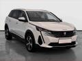 Peugeot 5008 1.5 BlueHDi
