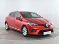 Renault Clio Intens 1.0 TCe, R,1.maj