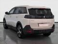 N�hled 5