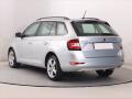 N�hled 5