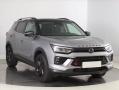 SsangYong Korando Style Plus 1.5 T-GDI, 4X4